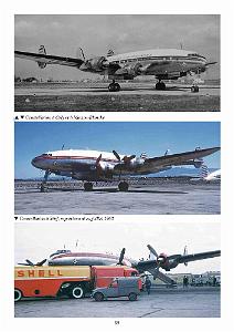 X 2 AIR FRANCE EN ALGERIE 1946-1962_000026